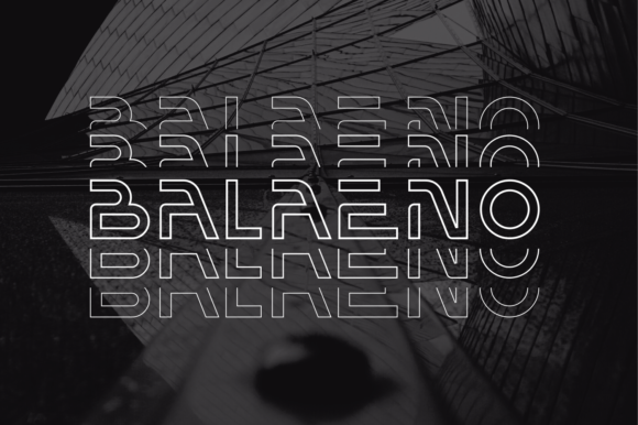 How Balaeno Inline Became My Brand’s Secret Weapon